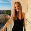 meredithhill2
